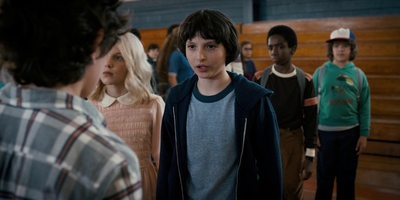 Stranger_Things_S01E04_mp41817.jpg