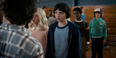 Stranger_Things_S01E04_mp41818.jpg