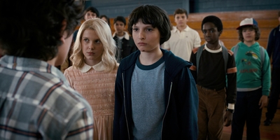 Stranger_Things_S01E04_mp41828.jpg
