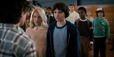 Stranger_Things_S01E04_mp41829.jpg