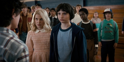 Stranger_Things_S01E04_mp41830.jpg