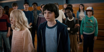 Stranger_Things_S01E04_mp41834.jpg