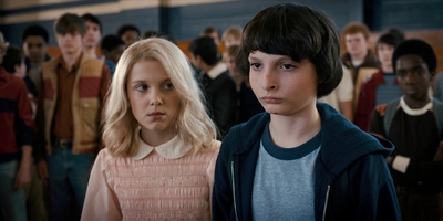 Stranger_Things_S01E04_mp41838.jpg