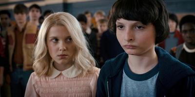 Stranger_Things_S01E04_mp41839.jpg