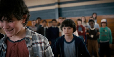 Stranger_Things_S01E04_mp41841.jpg