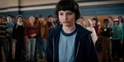 Stranger_Things_S01E04_mp41846.jpg