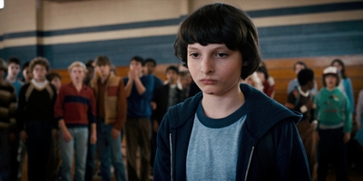 Stranger_Things_S01E04_mp41847.jpg