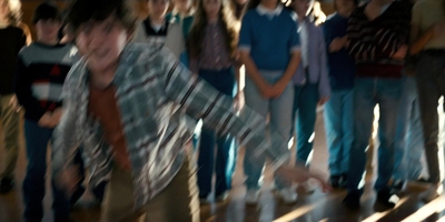 Stranger_Things_S01E04_mp41848.jpg