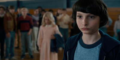 Stranger_Things_S01E04_mp41850.jpg