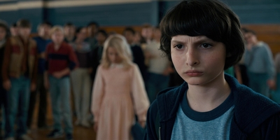 Stranger_Things_S01E04_mp41855.jpg