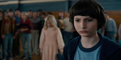 Stranger_Things_S01E04_mp41856.jpg