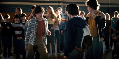 Stranger_Things_S01E04_mp41863.jpg
