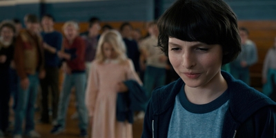 Stranger_Things_S01E04_mp41865.jpg
