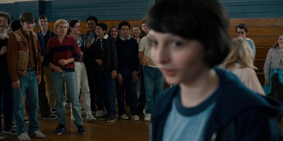 Stranger_Things_S01E04_mp41876.jpg