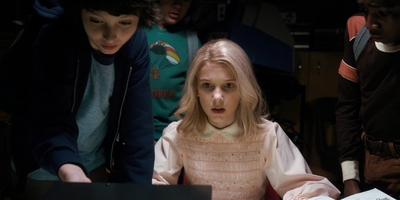 Stranger_Things_S01E04_mp42249.jpg
