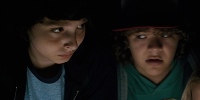 Stranger_Things_S01E04_mp42402.jpg