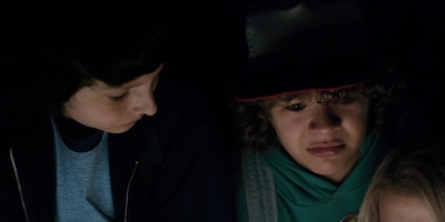 Stranger_Things_S01E04_mp42447.jpg