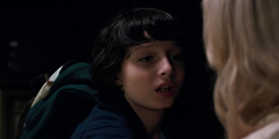 Stranger_Things_S01E04_mp42493.jpg