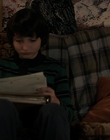 Filename=Stranger_Things_S01E04_mp40363.jpg
Filesize=941KiB
Dimensions=1920x960
Date added=Dec 07, 2022 Stranger_Things_S01E04_mp40363.jpg
