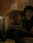 Filename=Stranger_Things_S01E04_mp40389.jpg
Filesize=896KiB
Dimensions=1920x960
Date added=Dec 07, 2022 Stranger_Things_S01E04_mp40389.jpg