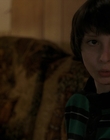 Filename=Stranger_Things_S01E04_mp40395.jpg
Filesize=756KiB
Dimensions=1920x960
Date added=Dec 07, 2022 Stranger_Things_S01E04_mp40395.jpg