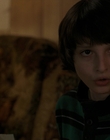 Filename=Stranger_Things_S01E04_mp40398.jpg
Filesize=782KiB
Dimensions=1920x960
Date added=Dec 07, 2022 Stranger_Things_S01E04_mp40398.jpg