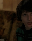 Filename=Stranger_Things_S01E04_mp40400.jpg
Filesize=762KiB
Dimensions=1920x960
Date added=Dec 07, 2022 Stranger_Things_S01E04_mp40400.jpg