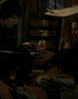 Filename=Stranger_Things_S01E04_mp40431.jpg
Filesize=720KiB
Dimensions=1920x960
Date added=Dec 07, 2022 Stranger_Things_S01E04_mp40431.jpg