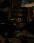 Filename=Stranger_Things_S01E04_mp40432.jpg
Filesize=703KiB
Dimensions=1920x960
Date added=Dec 07, 2022 Stranger_Things_S01E04_mp40432.jpg