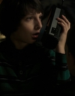 Filename=Stranger_Things_S01E04_mp40440.jpg
Filesize=688KiB
Dimensions=1920x960
Date added=Dec 07, 2022 Stranger_Things_S01E04_mp40440.jpg