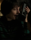 Filename=Stranger_Things_S01E04_mp40442.jpg
Filesize=669KiB
Dimensions=1920x960
Date added=Dec 07, 2022 Stranger_Things_S01E04_mp40442.jpg