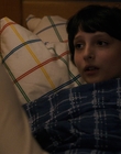 Filename=Stranger_Things_S01E04_mp40582.jpg
Filesize=947KiB
Dimensions=1920x960
Date added=Dec 07, 2022 Stranger_Things_S01E04_mp40582.jpg