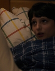 Filename=Stranger_Things_S01E04_mp40583.jpg
Filesize=844KiB
Dimensions=1920x960
Date added=Dec 07, 2022 Stranger_Things_S01E04_mp40583.jpg
