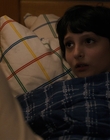 Filename=Stranger_Things_S01E04_mp40584.jpg
Filesize=832KiB
Dimensions=1920x960
Date added=Dec 07, 2022 Stranger_Things_S01E04_mp40584.jpg