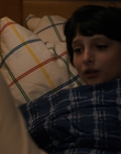 Filename=Stranger_Things_S01E04_mp40585.jpg
Filesize=820KiB
Dimensions=1920x960
Date added=Dec 07, 2022 Stranger_Things_S01E04_mp40585.jpg
