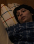 Filename=Stranger_Things_S01E04_mp40590.jpg
Filesize=860KiB
Dimensions=1920x960
Date added=Dec 07, 2022 Stranger_Things_S01E04_mp40590.jpg