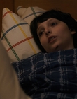 Filename=Stranger_Things_S01E04_mp40591.jpg
Filesize=837KiB
Dimensions=1920x960
Date added=Dec 07, 2022 Stranger_Things_S01E04_mp40591.jpg
