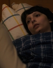 Filename=Stranger_Things_S01E04_mp40596.jpg
Filesize=851KiB
Dimensions=1920x960
Date added=Dec 07, 2022 Stranger_Things_S01E04_mp40596.jpg