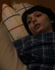 Filename=Stranger_Things_S01E04_mp40597.jpg
Filesize=828KiB
Dimensions=1920x960
Date added=Dec 07, 2022 Stranger_Things_S01E04_mp40597.jpg