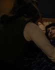 Stranger_Things_S01E04_mp40600.jpg
