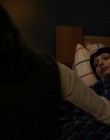 Stranger_Things_S01E04_mp40601.jpg