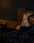Filename=Stranger_Things_S01E04_mp40602.jpg
Filesize=776KiB
Dimensions=1920x960
Date added=Dec 07, 2022 Stranger_Things_S01E04_mp40602.jpg