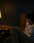 Filename=Stranger_Things_S01E04_mp40607.jpg
Filesize=758KiB
Dimensions=1920x960
Date added=Dec 07, 2022 Stranger_Things_S01E04_mp40607.jpg
