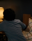 Stranger_Things_S01E04_mp40608.jpg