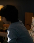 Stranger_Things_S01E04_mp40609.jpg