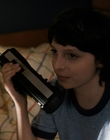 Filename=Stranger_Things_S01E04_mp40615.jpg
Filesize=774KiB
Dimensions=1920x960
Date added=Dec 07, 2022 Stranger_Things_S01E04_mp40615.jpg