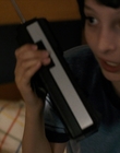 Filename=Stranger_Things_S01E04_mp40619.jpg
Filesize=765KiB
Dimensions=1920x960
Date added=Dec 07, 2022 Stranger_Things_S01E04_mp40619.jpg