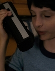 Stranger_Things_S01E04_mp40620.jpg