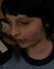 Stranger_Things_S01E04_mp40621.jpg