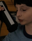 Stranger_Things_S01E04_mp40623.jpg